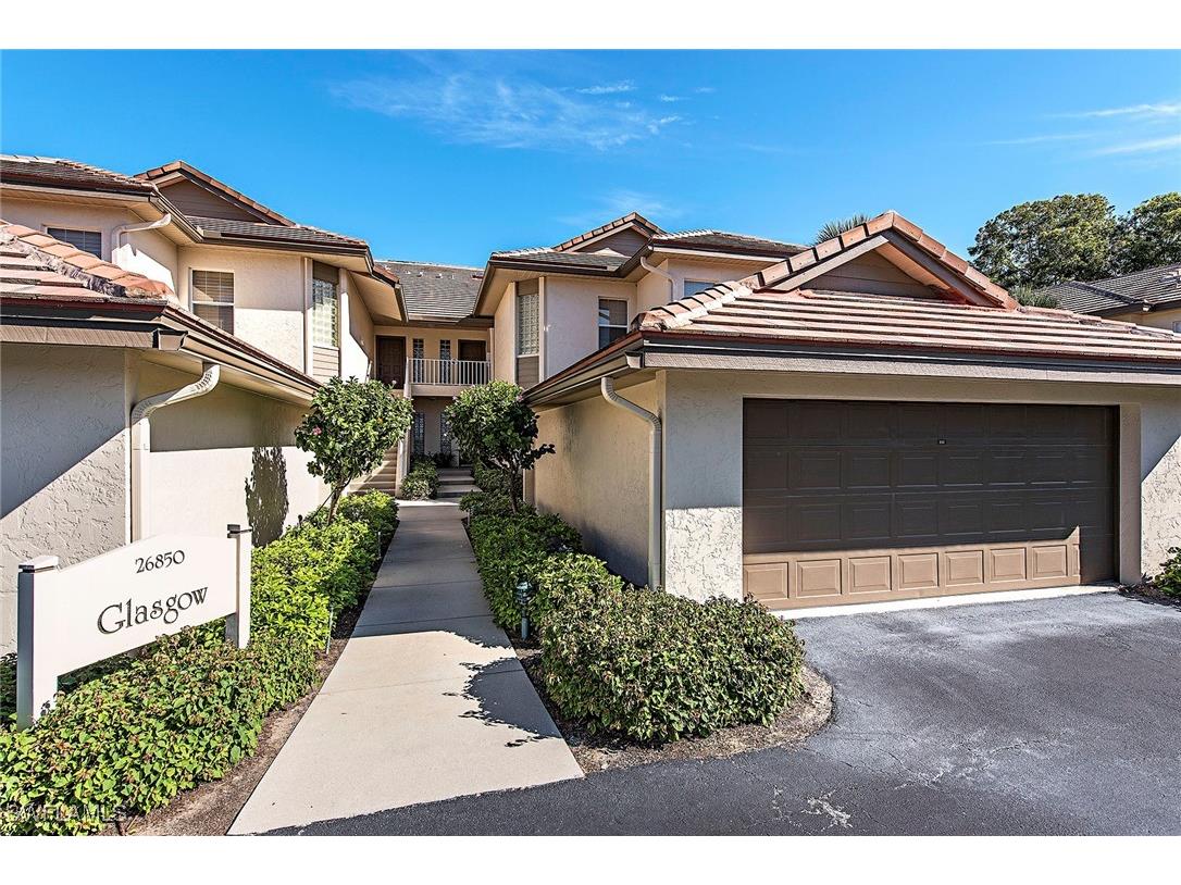 26850 Wedgewood Drive #202 Bonita Springs FL 34134 225072183 image1