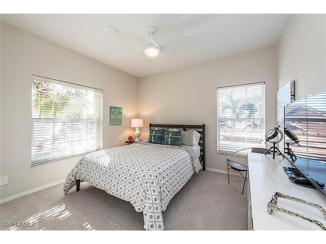 26850 Wedgewood Drive #202 Bonita Springs FL 34134 225072183 image10