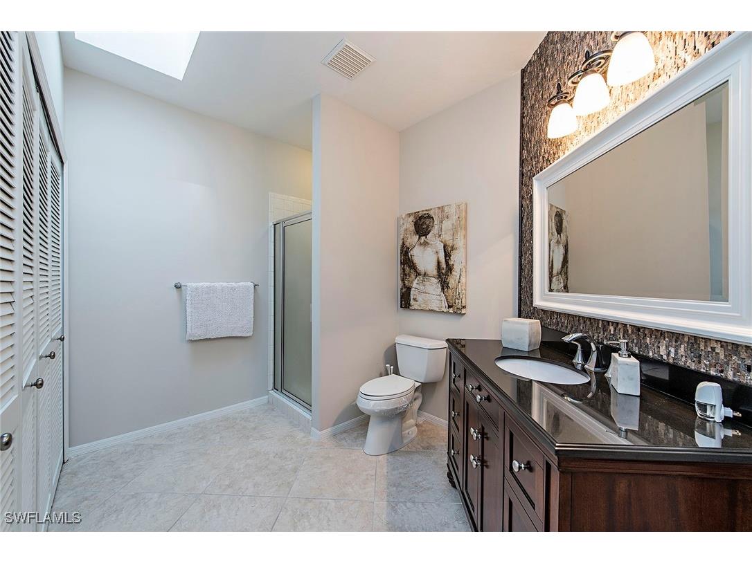 26850 Wedgewood Drive #202 Bonita Springs FL 34134 225072183 image11