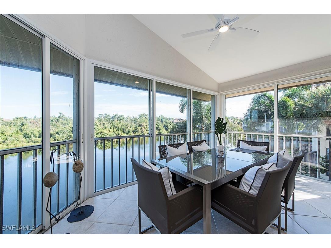 26850 Wedgewood Drive #202 Bonita Springs FL 34134 225072183 image12