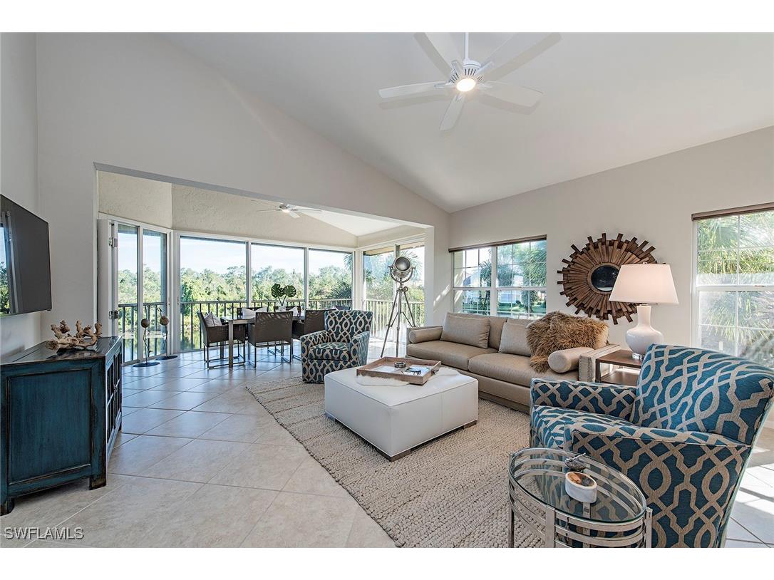 26850 Wedgewood Drive #202 Bonita Springs FL 34134 225072183 image2