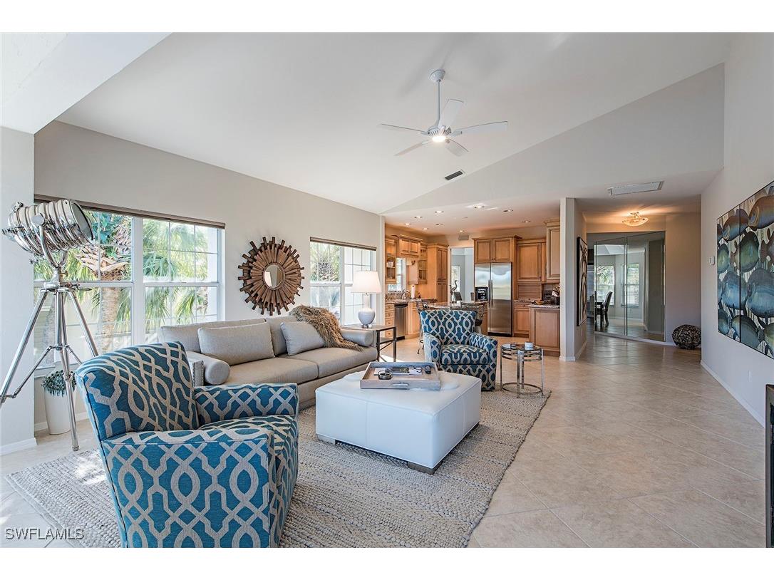 26850 Wedgewood Drive #202 Bonita Springs FL 34134 225072183 image3