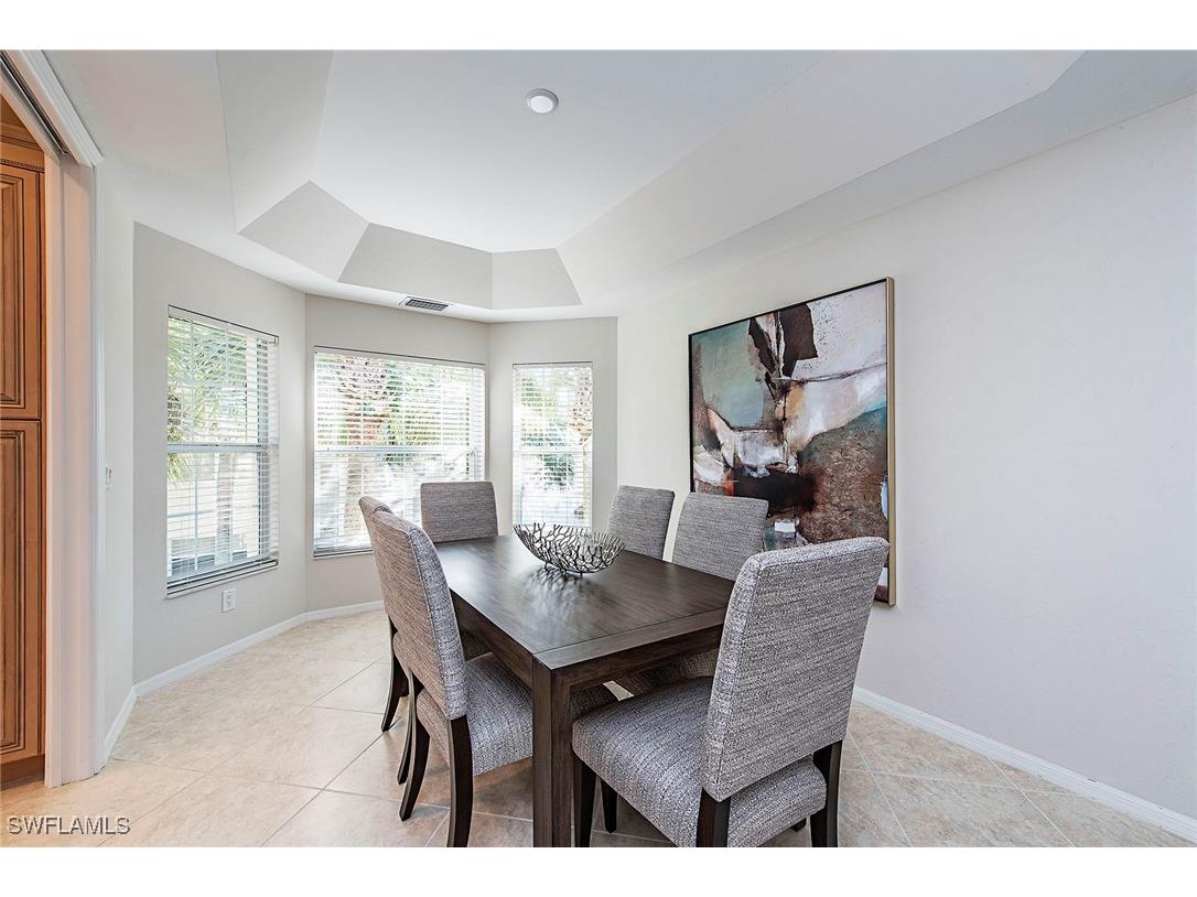 26850 Wedgewood Drive #202 Bonita Springs FL 34134 225072183 image4