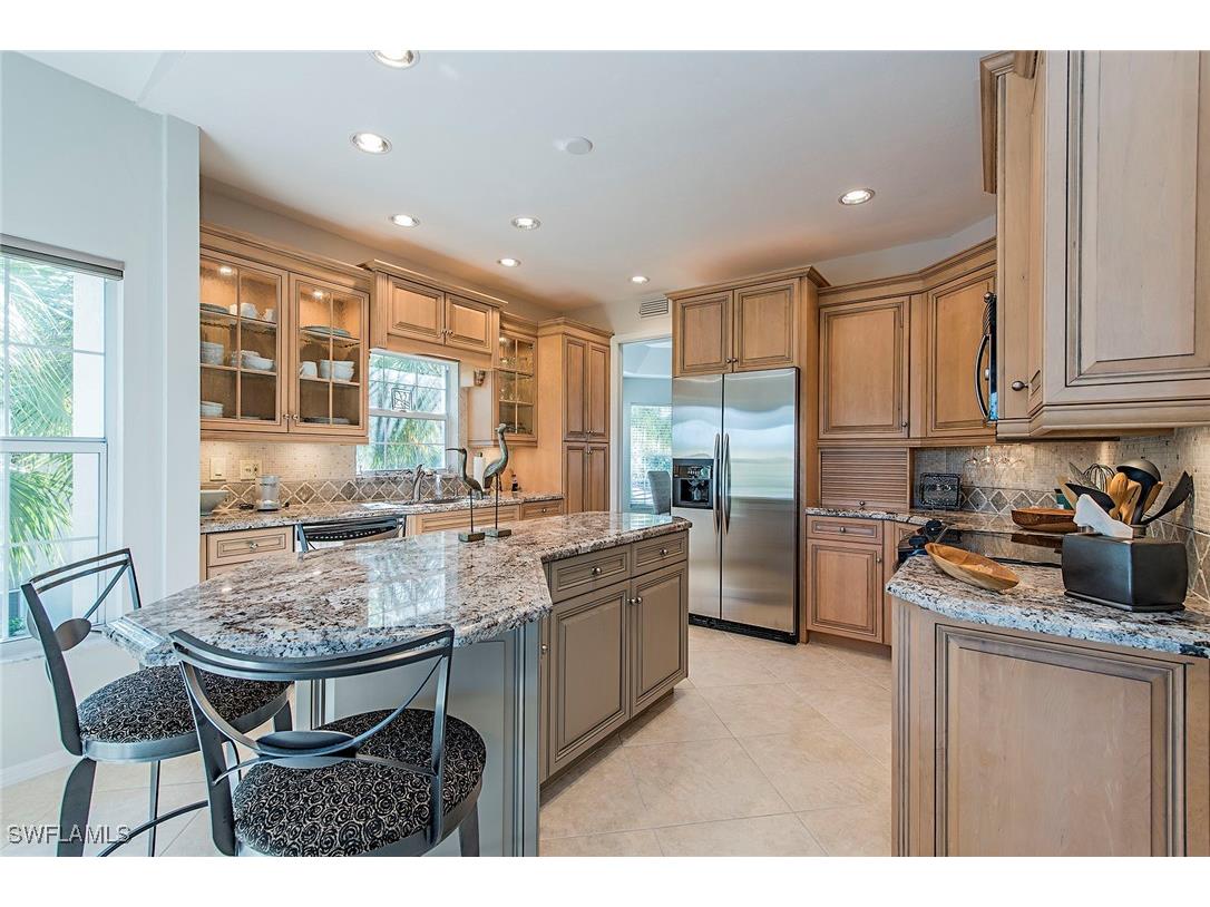 26850 Wedgewood Drive #202 Bonita Springs FL 34134 225072183 image5