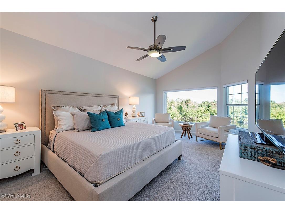 26850 Wedgewood Drive #202 Bonita Springs FL 34134 225072183 image6