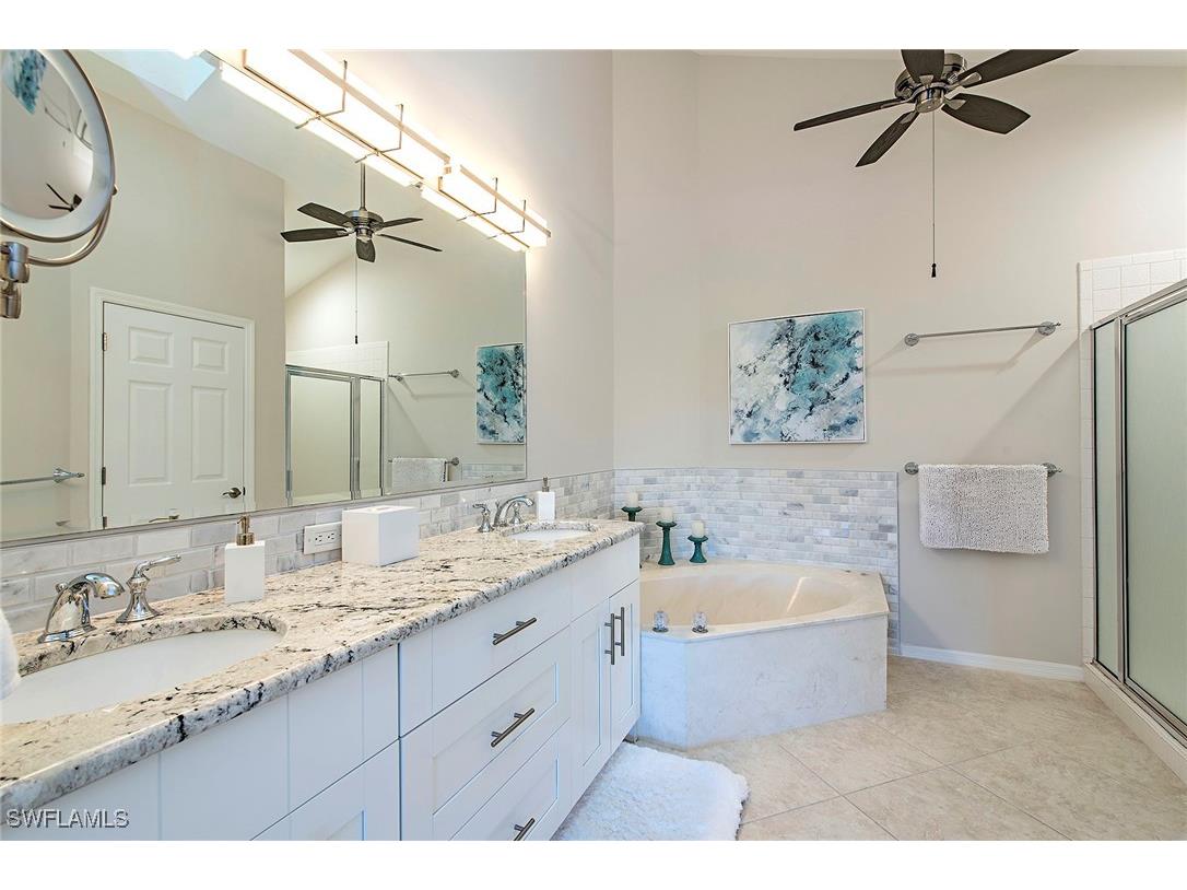 26850 Wedgewood Drive #202 Bonita Springs FL 34134 225072183 image7