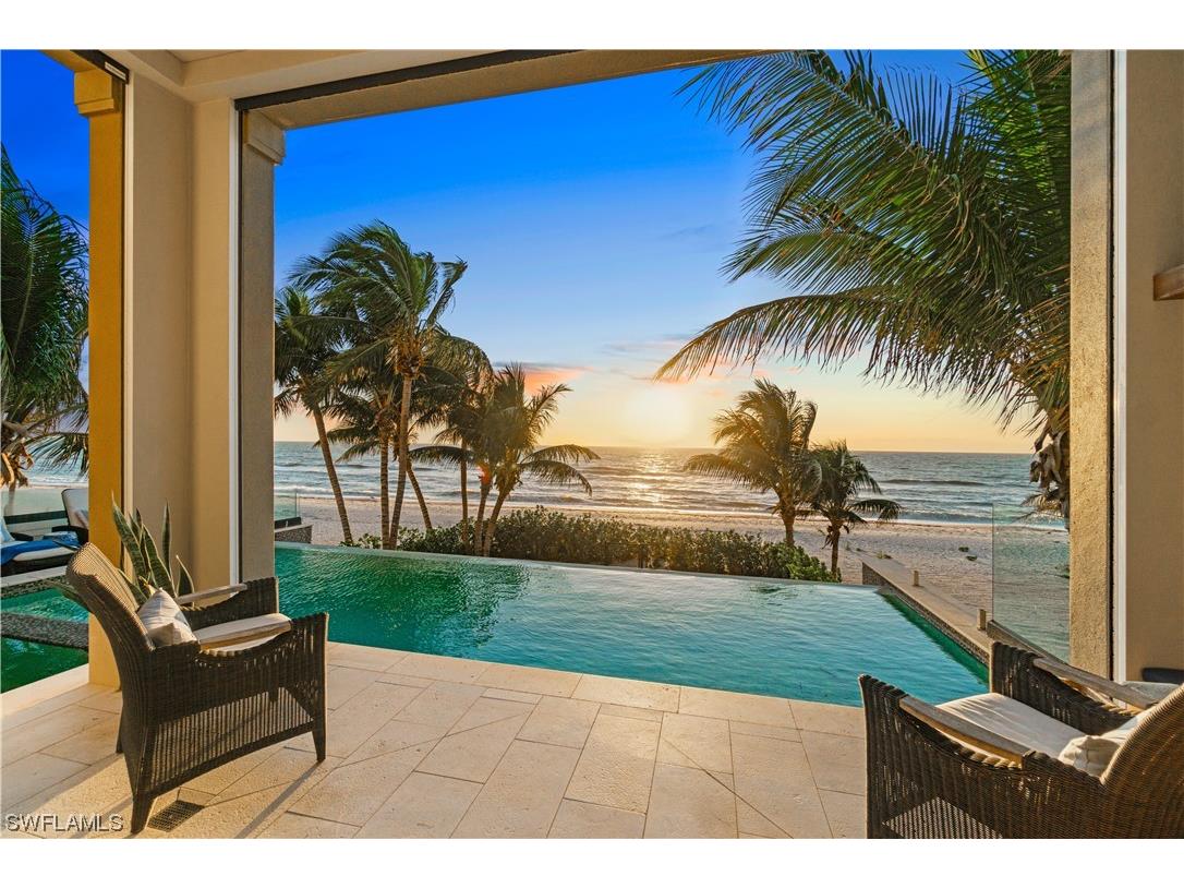 26854 Hickory Boulevard Bonita Springs FL 34134 223094341 image1