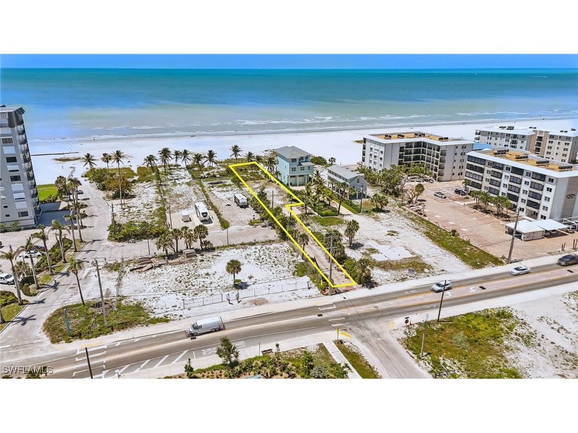 2686 Estero Boulevard Fort Myers Beach FL 33931 225048177 image1