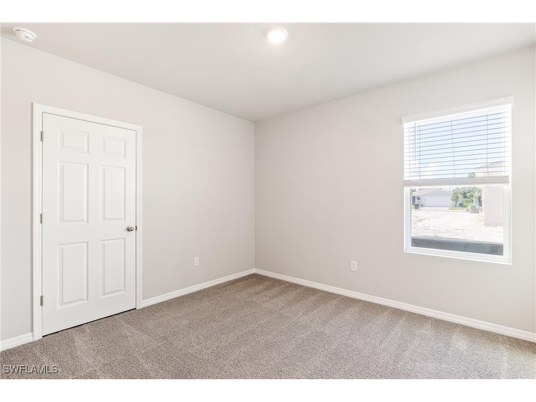 2686 Soft Coral Way North Fort Myers FL 33903 225080330 image11