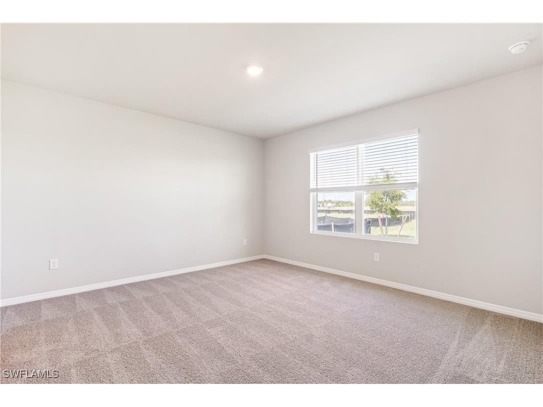 2686 Soft Coral Way North Fort Myers FL 33903 225080330 image12