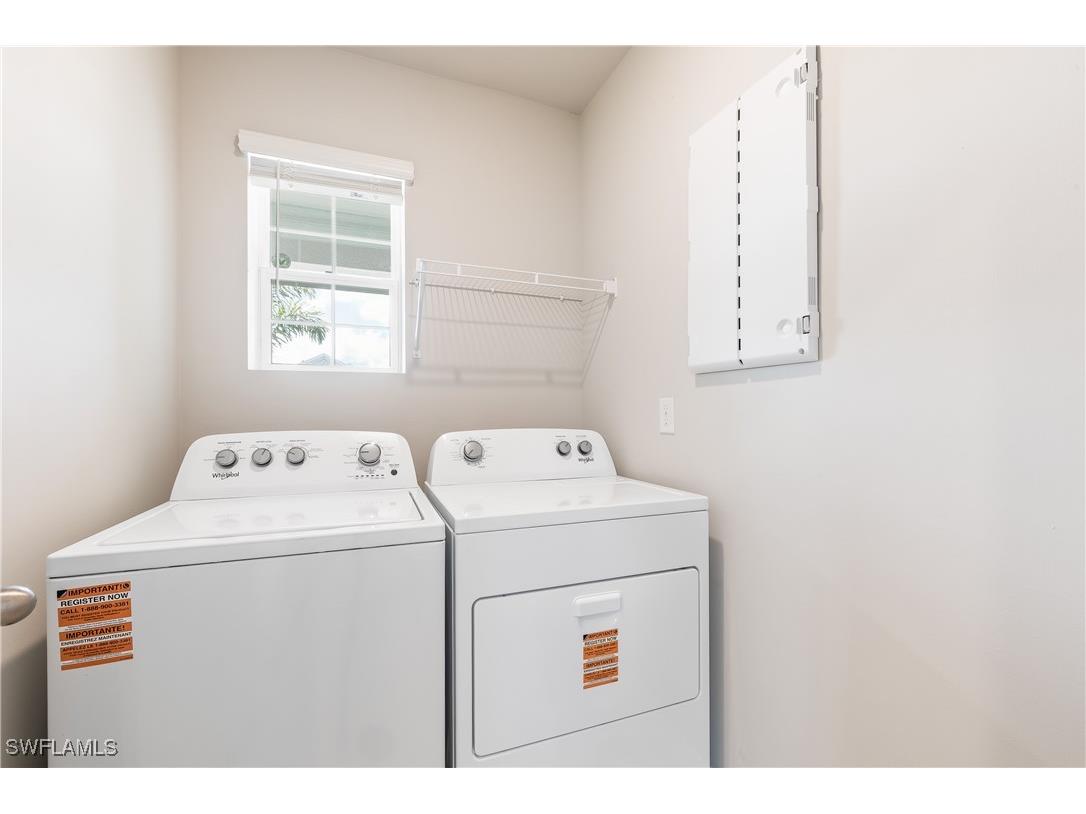 2686 Soft Coral Way North Fort Myers FL 33903 225080330 image14