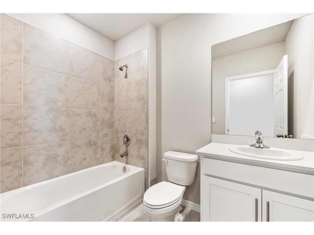 2686 Soft Coral Way North Fort Myers FL 33903 225080330 image15