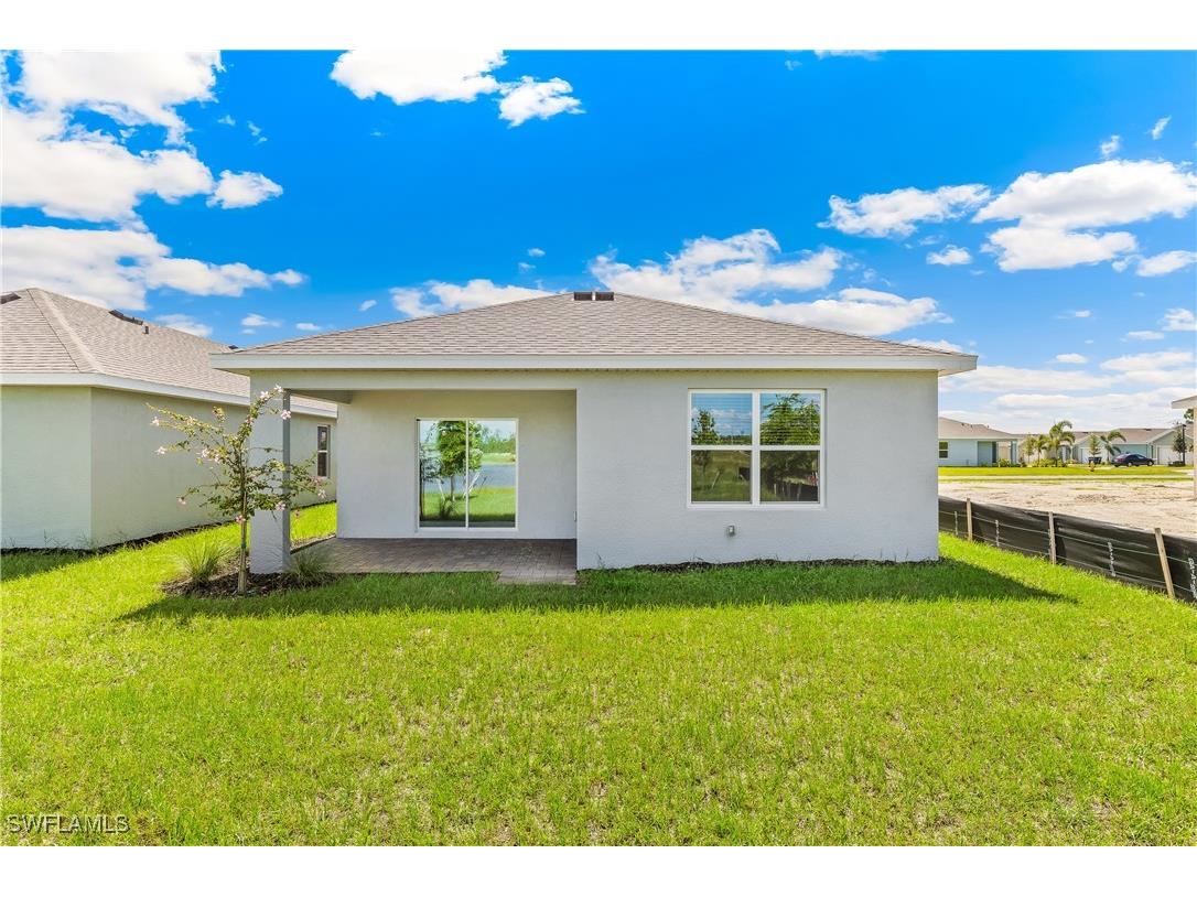 2686 Soft Coral Way North Fort Myers FL 33903 225080330 image18