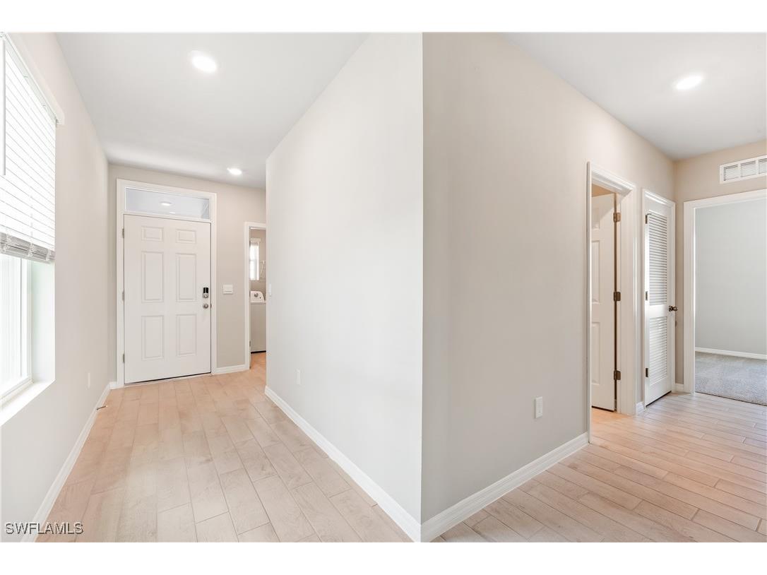 2686 Soft Coral Way North Fort Myers FL 33903 225080330 image2