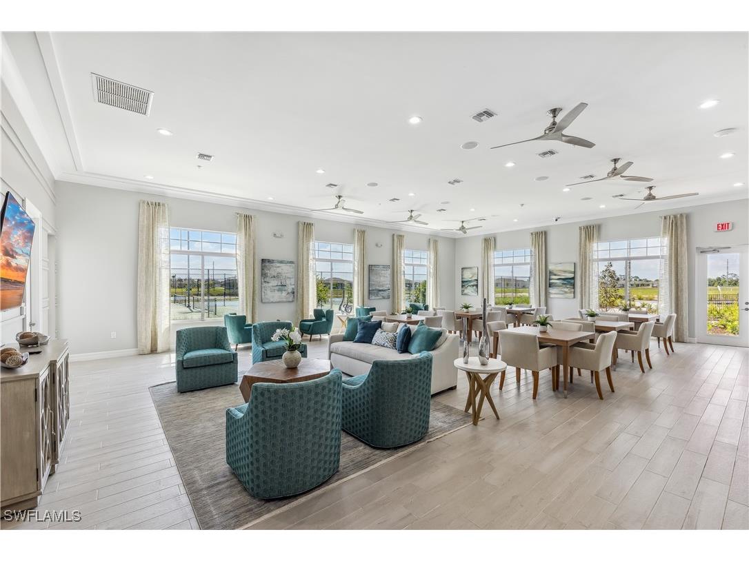 2686 Soft Coral Way North Fort Myers FL 33903 225080330 image20