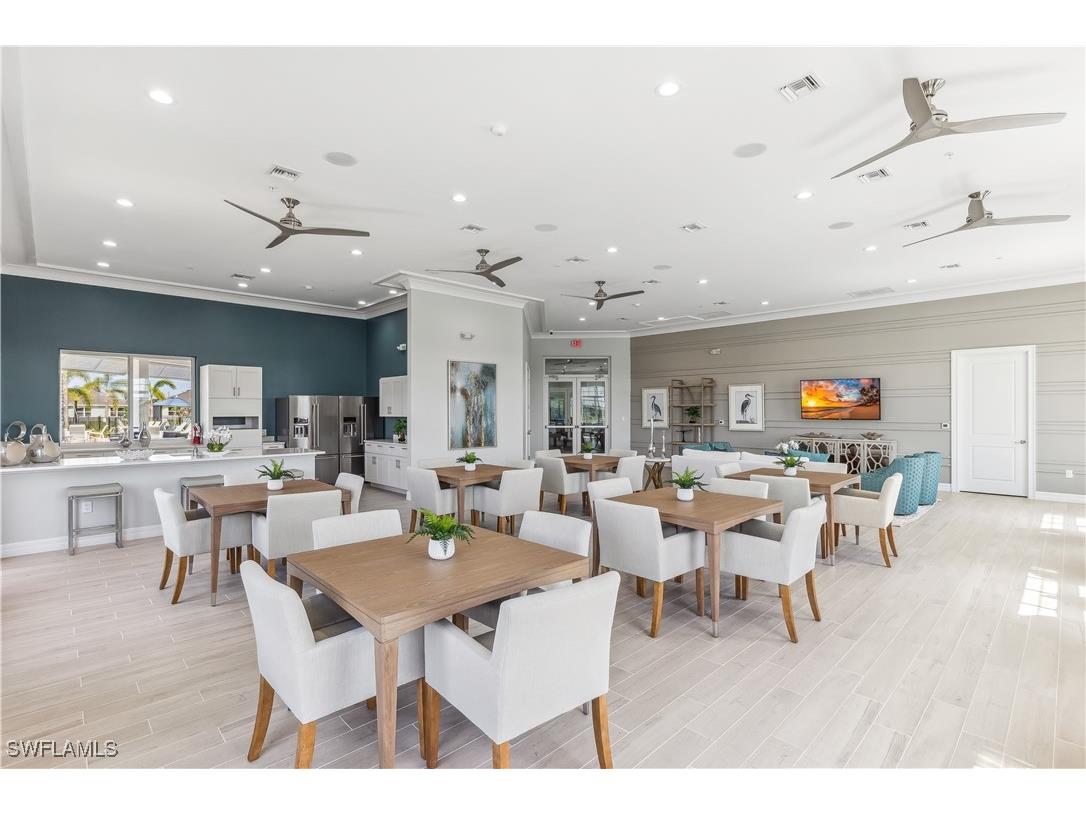 2686 Soft Coral Way North Fort Myers FL 33903 225080330 image22