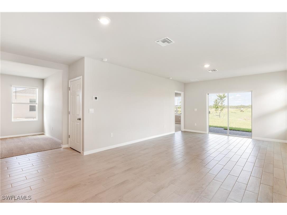 2686 Soft Coral Way North Fort Myers FL 33903 225080330 image4