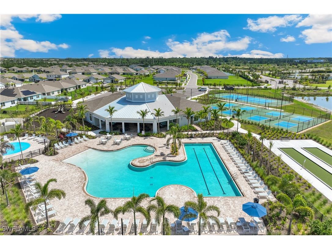 2686 Soft Coral Way North Fort Myers FL 33903 225080330 image47