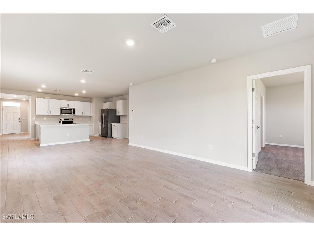 2686 Soft Coral Way North Fort Myers FL 33903 225080330 image5