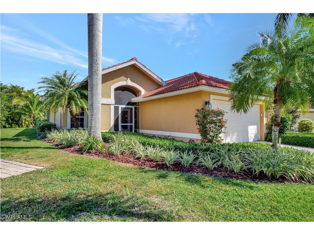 26860 Spanish Gardens Drive Bonita Springs FL 34135 224015469 image1