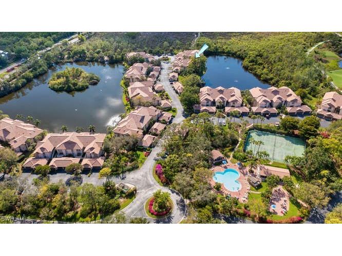 26860 Wedgewood Drive #202 Bonita Springs FL 34134 225077027 image1