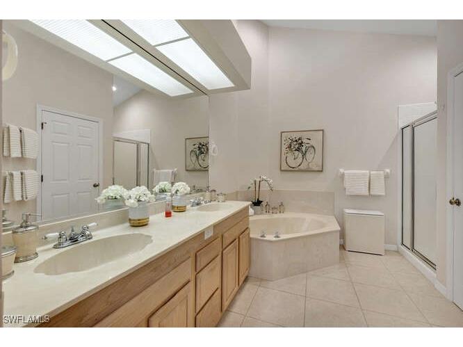 26860 Wedgewood Drive #202 Bonita Springs FL 34134 225077027 image10
