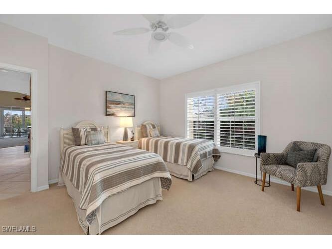 26860 Wedgewood Drive #202 Bonita Springs FL 34134 225077027 image11