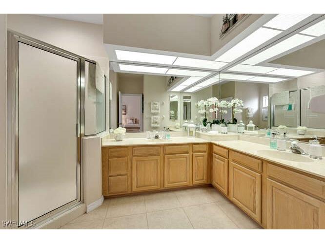 26860 Wedgewood Drive #202 Bonita Springs FL 34134 225077027 image12