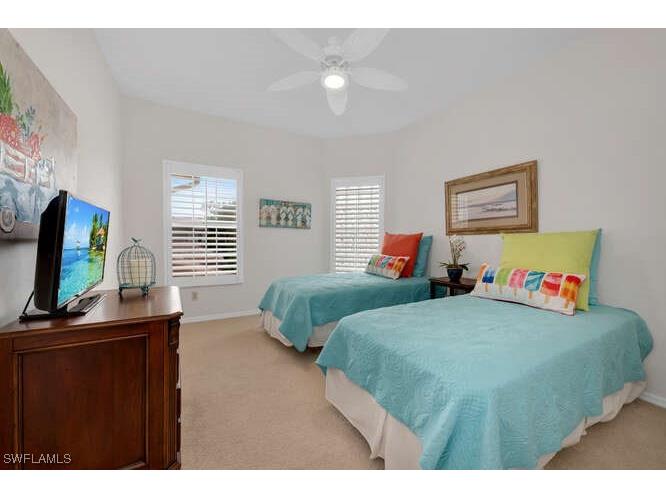 26860 Wedgewood Drive #202 Bonita Springs FL 34134 225077027 image13