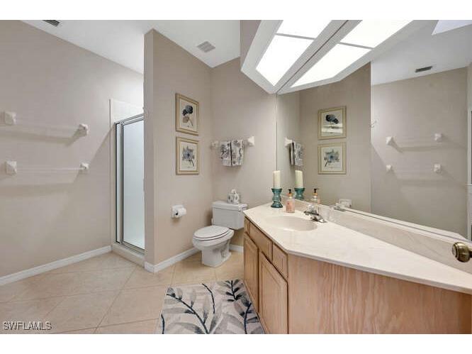 26860 Wedgewood Drive #202 Bonita Springs FL 34134 225077027 image14