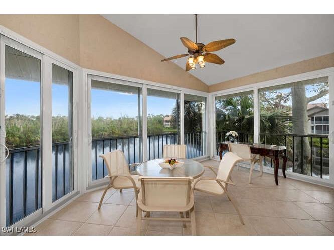 26860 Wedgewood Drive #202 Bonita Springs FL 34134 225077027 image15