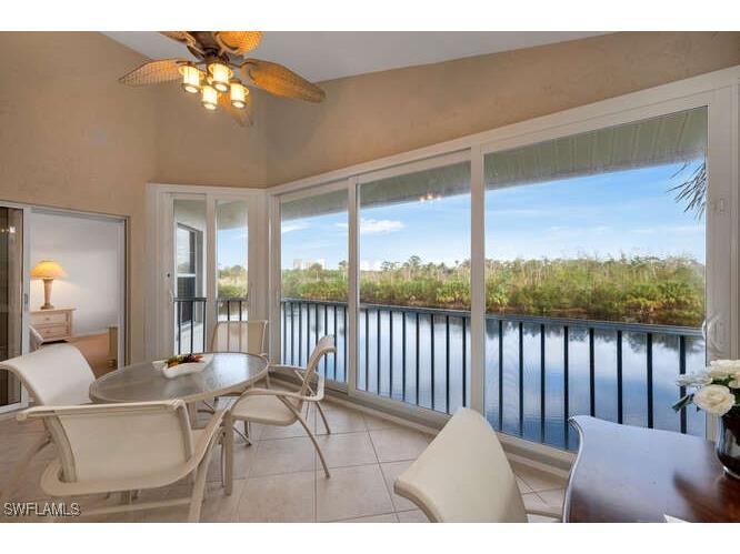 26860 Wedgewood Drive #202 Bonita Springs FL 34134 225077027 image16