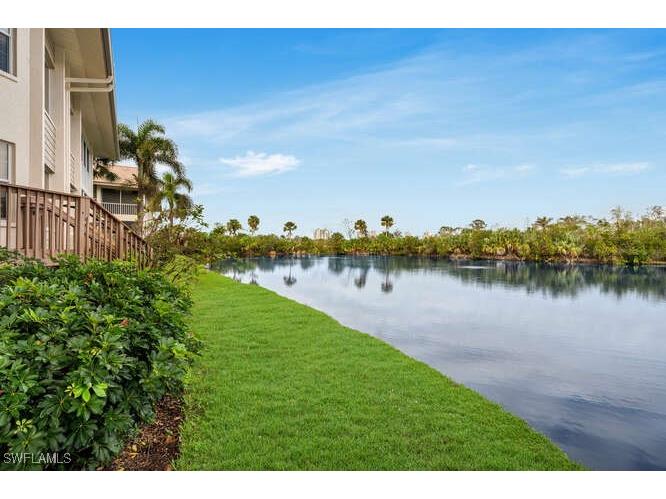 26860 Wedgewood Drive #202 Bonita Springs FL 34134 225077027 image17