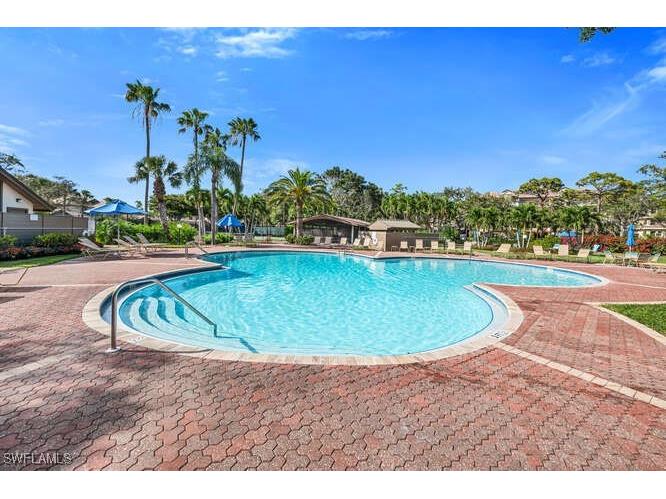 26860 Wedgewood Drive #202 Bonita Springs FL 34134 225077027 image18