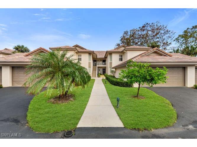 26860 Wedgewood Drive #202 Bonita Springs FL 34134 225077027 image2