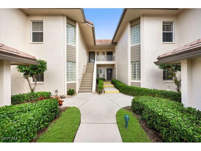 26860 Wedgewood Drive #202 Bonita Springs FL 34134 225077027 image3