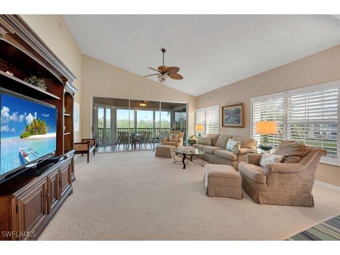 26860 Wedgewood Drive #202 Bonita Springs FL 34134 225077027 image4