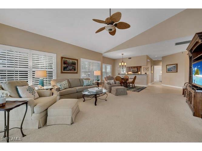 26860 Wedgewood Drive #202 Bonita Springs FL 34134 225077027 image5