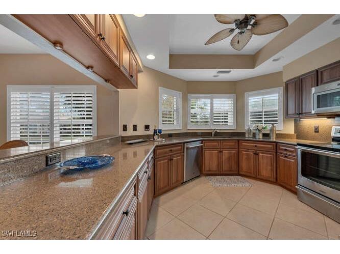 26860 Wedgewood Drive #202 Bonita Springs FL 34134 225077027 image6