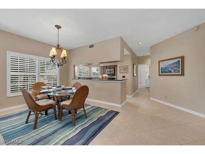 26860 Wedgewood Drive #202 Bonita Springs FL 34134 225077027 image7