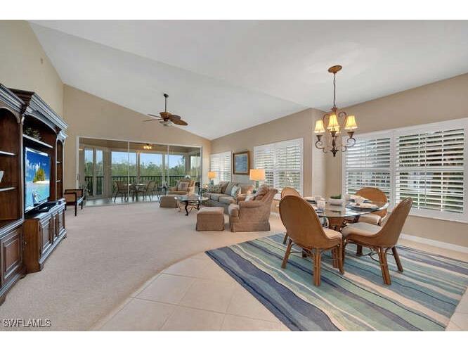 26860 Wedgewood Drive #202 Bonita Springs FL 34134 225077027 image8