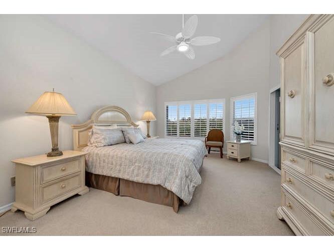 26860 Wedgewood Drive #202 Bonita Springs FL 34134 225077027 image9