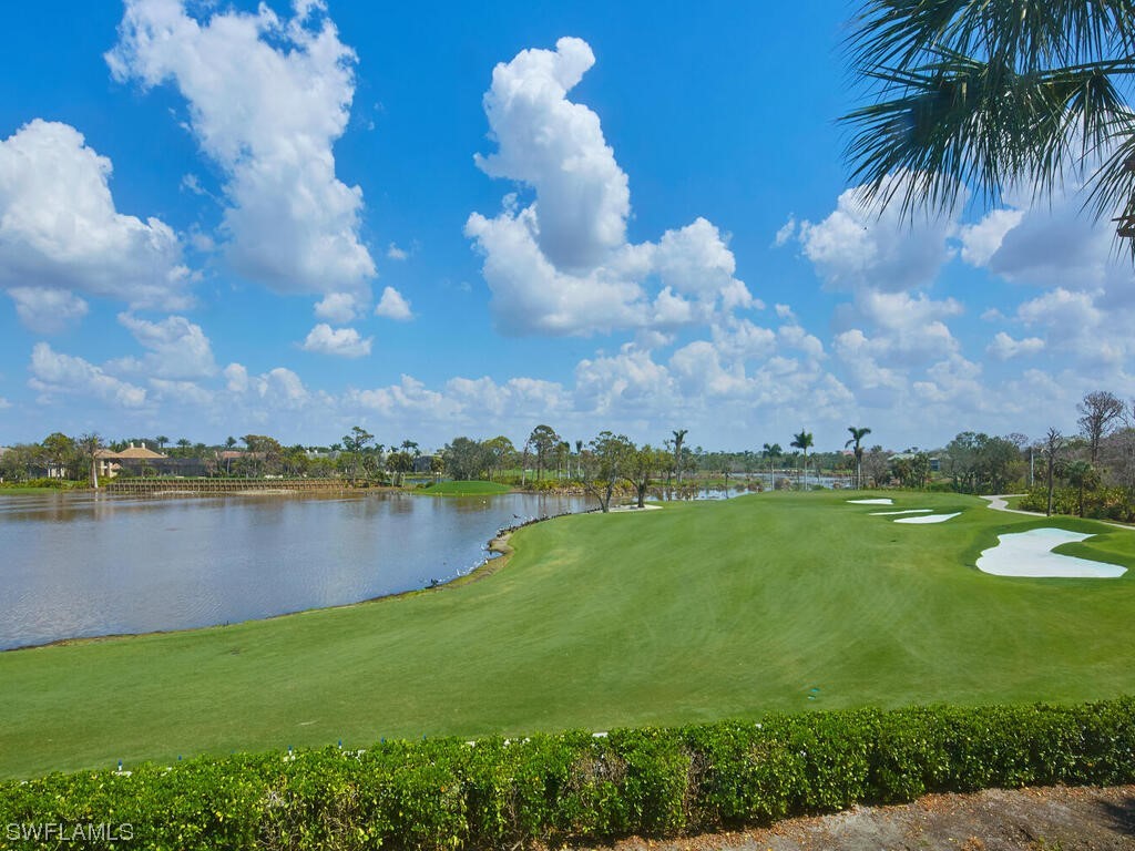 26861 Wyndhurst Court #202 Bonita Springs FL 34134 223022859 image1