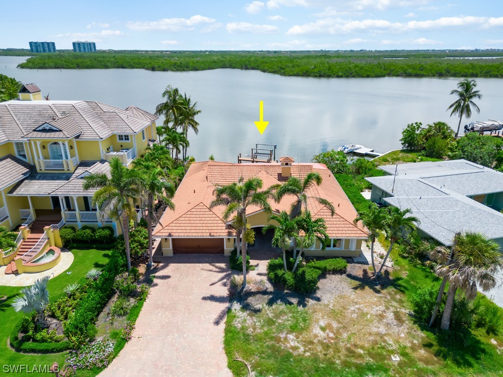 26864 Mclaughlin Boulevard Bonita Springs FL 34134 223058776 image1