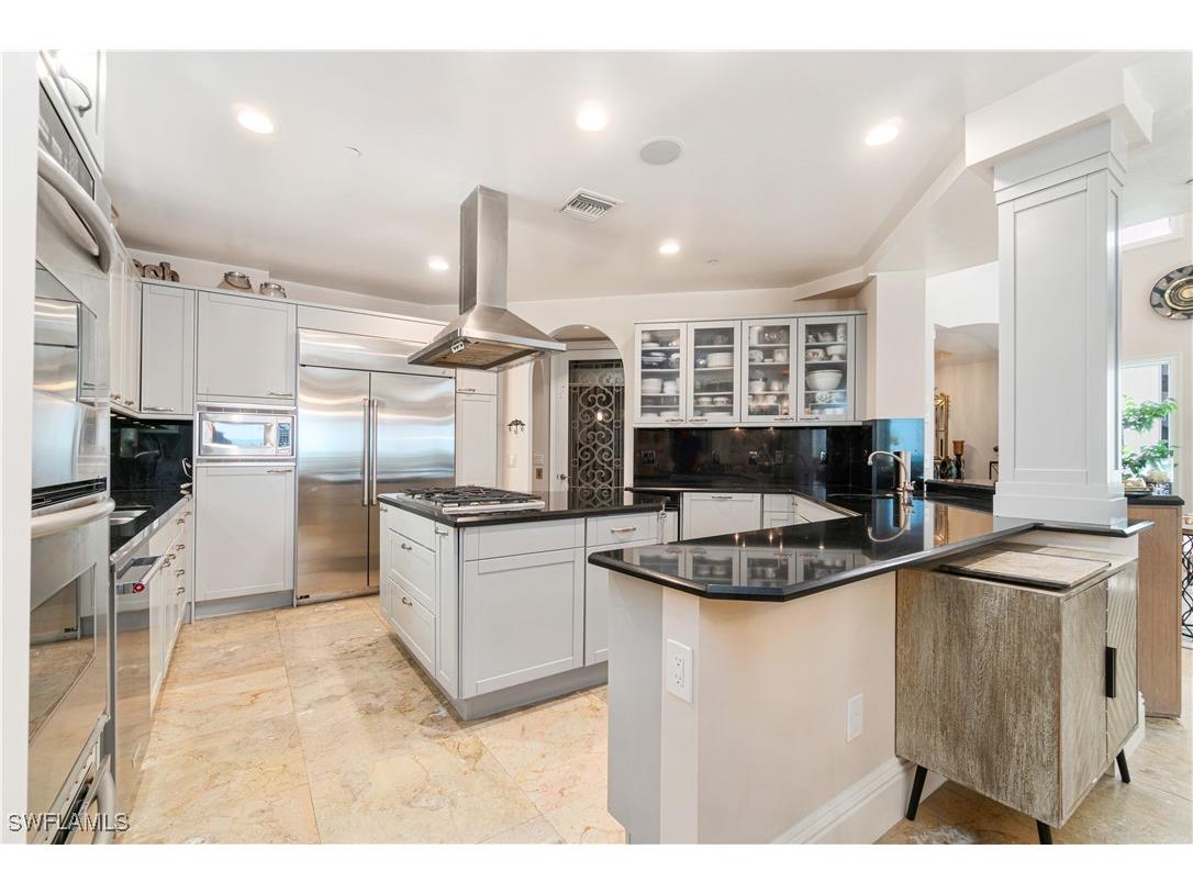 26868 Hickory Boulevard Bonita Springs FL 34134 226005590 image11