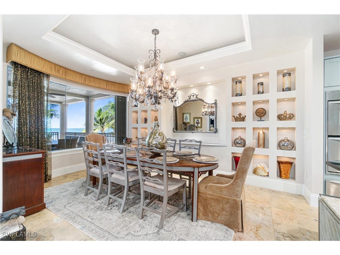 26868 Hickory Boulevard Bonita Springs FL 34134 226005590 image12