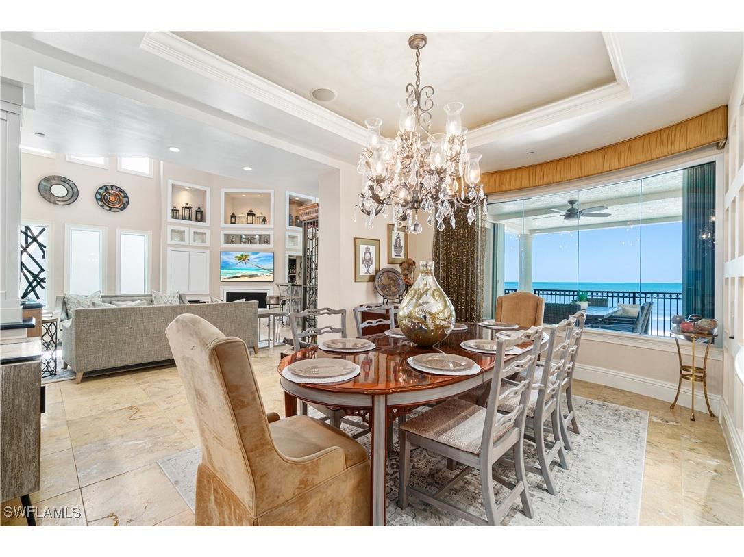 26868 Hickory Boulevard Bonita Springs FL 34134 226005590 image13