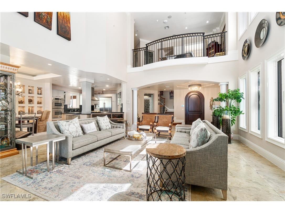 26868 Hickory Boulevard Bonita Springs FL 34134 226005590 image14