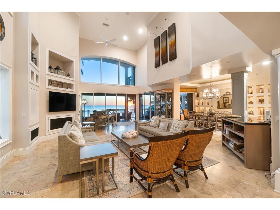 26868 Hickory Boulevard Bonita Springs FL 34134 226005590 image15