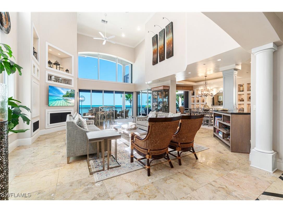 26868 Hickory Boulevard Bonita Springs FL 34134 226005590 image16